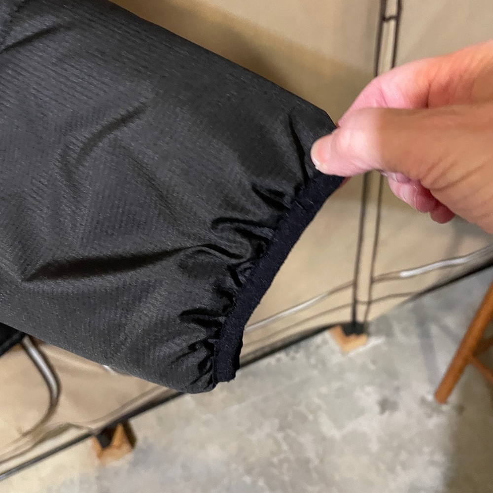 Men’s jacket - Picture 2 of 5